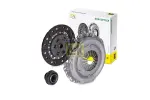 Schaeffler LuK Sidurikomplekt LuK RepSet 620 0229 06