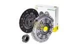 Schaeffler LuK Sidurikomplekt LuK RepSet 620 0334 00