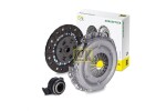 Schaeffler LuK Sidurikomplekt LuK RepSet 620 0471 00