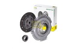 Schaeffler LuK Sidurikomplekt LuK RepSet 620 0605 00