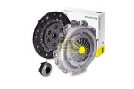 Schaeffler LuK Sidurikomplekt LuK RepSet 620 0796 00