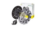 Schaeffler LuK Sidurikomplekt LuK RepSet 620 0892 00