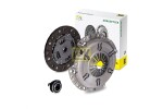Schaeffler LuK Sidurikomplekt LuK RepSet 620 1080 00