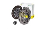 Schaeffler LuK Sidurikomplekt LuK RepSet 620 1251 00