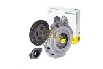 Schaeffler LuK Sidurikomplekt LuK RepSet 620 1284 00