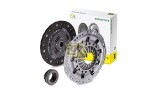 Schaeffler LuK Sidurikomplekt LuK RepSet 620 1400 00