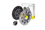 Schaeffler LuK Sidurikomplekt LuK RepSet 620 1468 00