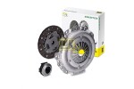 Schaeffler LuK Sidurikomplekt LuK RepSet 620 1570 00