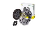 Schaeffler LuK Sidurikomplekt LuK RepSet 620 1612 00