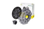 Schaeffler LuK Sidurikomplekt LuK RepSet 620 1699 60