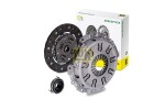 Schaeffler LuK Sidurikomplekt LuK RepSet 620 1854 60