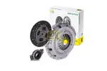 Schaeffler LuK Sidurikomplekt LuK RepSet 620 1943 00