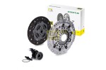 Schaeffler LuK Sidurikomplekt LuK RepSet Pro 620 2098 33