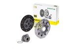 Schaeffler LuK Sidurikomplekt LuK RepSet Pro 620 2098 34