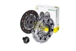 Schaeffler LuK Sidurikomplekt LuK RepSet 620 2132 00