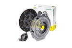 Schaeffler LuK Sidurikomplekt LuK RepSet 620 2186 00