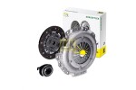 Schaeffler LuK Sidurikomplekt LuK RepSet 620 2215 00