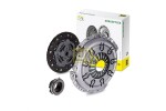 Schaeffler LuK Sidurikomplekt LuK RepSet 620 2292 00