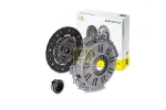 Schaeffler LuK Sidurikomplekt LuK RepSet 620 3001 60