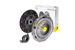 Schaeffler LuK Sidurikomplekt LuK RepSet 620 3003 00