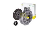 Schaeffler LuK Sidurikomplekt LuK RepSet 620 3010 00