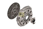  Sidurikomplekt LuK RepSet 620 3017 00