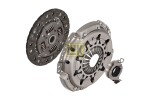 Schaeffler LuK Sidurikomplekt LuK RepSet 620 3047 60
