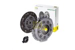 Schaeffler LuK Sidurikomplekt LuK RepSet 620 3049 00