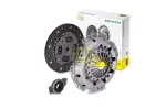 Schaeffler LuK Sidurikomplekt LuK RepSet 620 3061 00