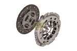 Schaeffler LuK Sidurikomplekt LuK SAC 620 3075 09
