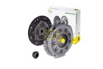 Schaeffler LuK Sidurikomplekt LuK RepSet 620 3081 00
