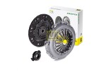 Schaeffler LuK Sidurikomplekt LuK RepSet 620 3084 00