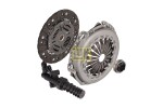 Schaeffler LuK Sidurikomplekt LuK RepSet Pro 620 3086 22