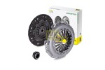 Schaeffler LuK Sidurikomplekt LuK RepSet 620 3087 00