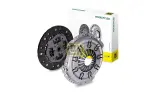 Schaeffler LuK Sidurikomplekt LuK RepSet 620 3090 09