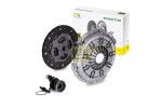 Schaeffler LuK Sidurikomplekt LuK RepSet Pro 620 3090 33