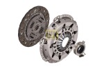 Schaeffler LuK Sidurikomplekt LuK RepSet 620 3094 00