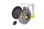Schaeffler LuK Sidurikomplekt LuK RepSet 620 3096 00