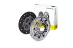 Schaeffler LuK Sidurikomplekt LuK RepSet 620 3114 09