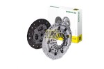 Schaeffler LuK Sidurikomplekt LuK RepSet 620 3117 09