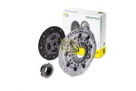 Schaeffler LuK Sidurikomplekt LuK RepSet 620 3118 00