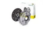 Schaeffler LuK Sidurikomplekt LuK RepSet 620 3119 09
