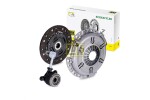  Sidurikomplekt LuK RepSet Pro 620 3119 33