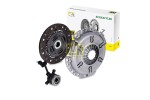 Schaeffler LuK Sidurikomplekt LuK RepSet Pro 620 3119 34
