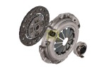 Schaeffler LuK Sidurikomplekt LuK RepSet 620 3126 00