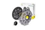 Schaeffler LuK Sidurikomplekt LuK RepSet 620 3169 00