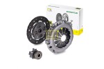 Schaeffler LuK Sidurikomplekt LuK RepSet Pro 620 3170 33