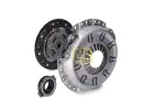  Sidurikomplekt LuK RepSet 620 3178 00