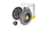 Schaeffler LuK Sidurikomplekt LuK RepSet 620 3220 00