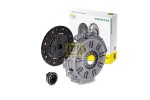 Schaeffler LuK Sidurikomplekt LuK RepSet 620 3231 00